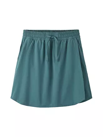PATAGONIA | Skort da donna Fleetwith |